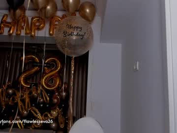 Nude girl unforgettable_s image #1660883