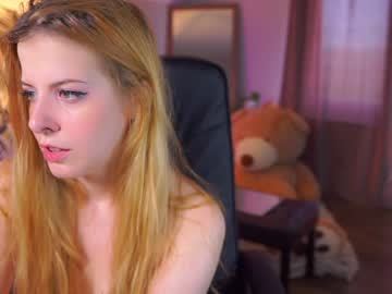 Nude girl juicyandthepussyblvd image #2348140