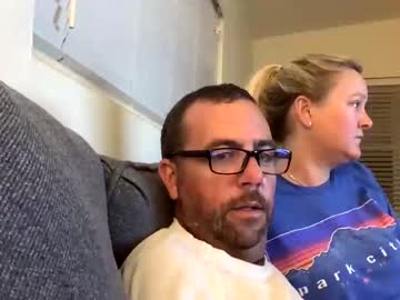 Nude couple meandmywife0215 image #6497282