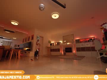 Nude girl hannahjames710 image #1995238