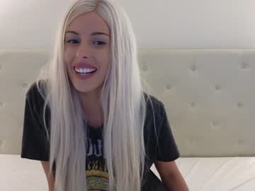 Nude girl catberg image #4388771