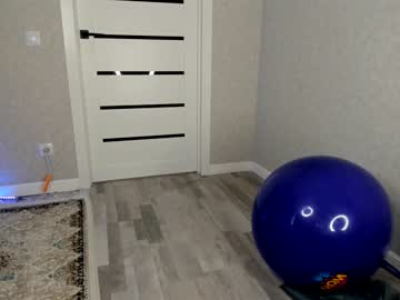 Nude girl mary_shiota image #4378455