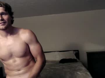 rocketcitylew101 nude cam