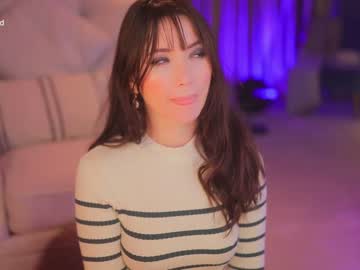 Nude girl _1s___ image #3314083