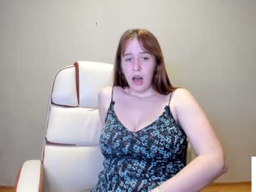 Nude girl aliaa_ image #3355303