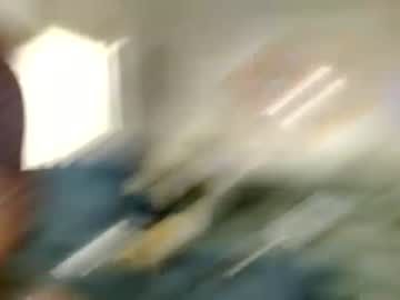 Nude man irishulk777 image #4205689