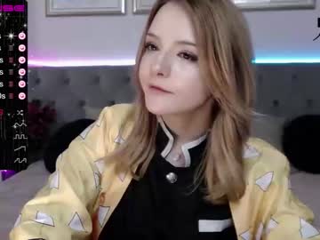 Nude girl ginger_pie image #4449522