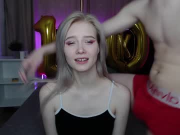 Nude couple hizgi image #1425037