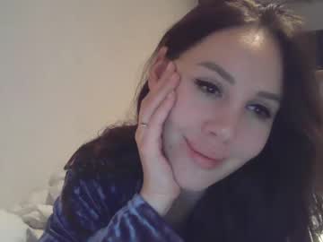 Nude girl kittyfrance image #3032316