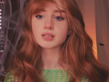 Nude girl lizzy_blaze image #5488444