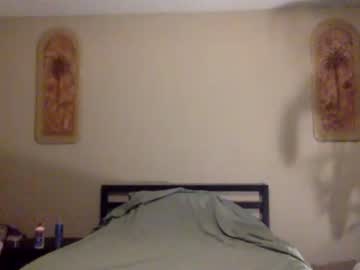 Nude man suaveces image #233102