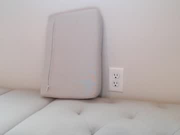 Nude girl _natycutei19 image #4139661