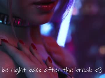 Nude girl bunnylia image #335829