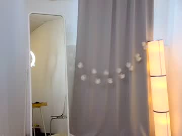 Nude girl diana_loovely image #3779863