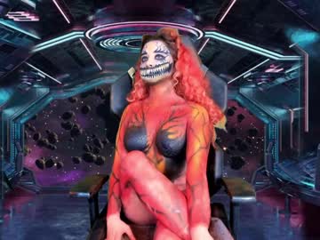 Nude girl kittycaitlin image #2924638