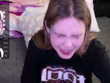 Nude girl nyakawaii69 image #4686628