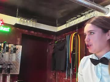 Nude couple dirtypub image #1544345