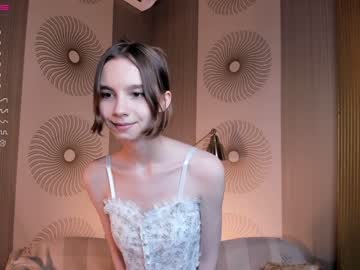 Nude girl happiness_call image #4194473