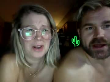 Nude couple justlittlelife image #2870859