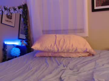 Nude girl raspberryallie image #1369057