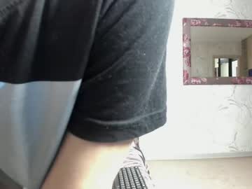 Nude girl bonny_bigboobs image #557870