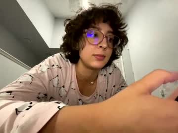 orchidladyllama nude cam