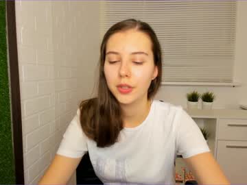 Nude girl carolineprise image #644698