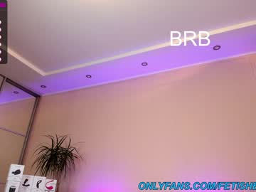 Nude man fetishboyfun image #1105896