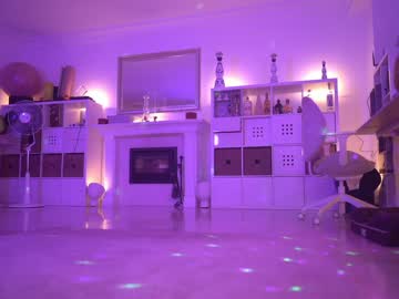 Nude girl hannahjames710 image #4294996