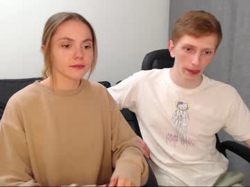 Nude couple julsweet image #2395007