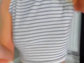 Nude girl school_and_sex image #5579751