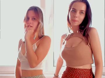 Nude couple sydneylind image #2864006