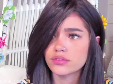 Nude girl _meghan_gomez1_ image #63458