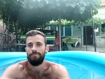 Nude man bgy29 image #2127516