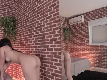 Nude girl one_more_cum image #3032530