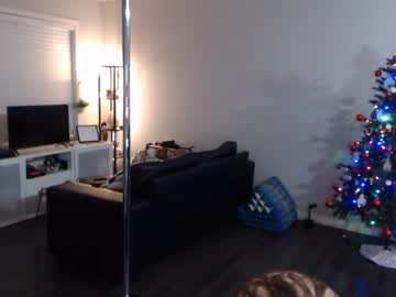 Nude girl skyewatson image #3283994