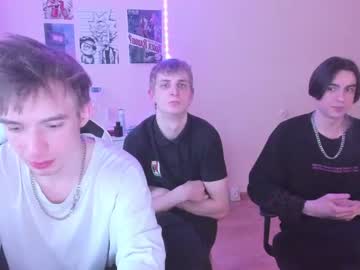 stralght_twinks nude cam