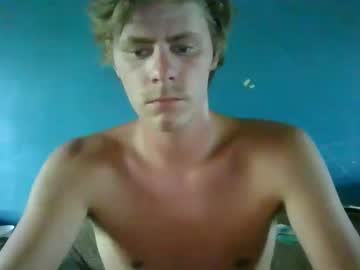 rockandrolldude nude cam