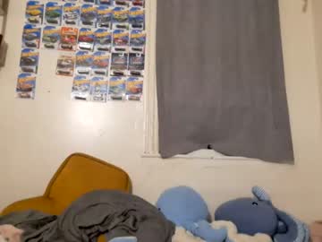 Nude couple feetpirincess69 image #5610975