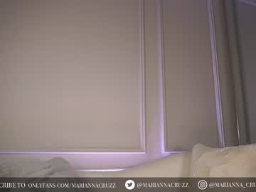 Nude girl mariannacruzz image #3870917