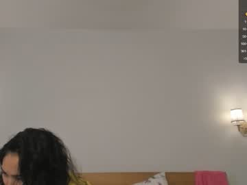 Nude girl anastasiasilverfog image #5677983