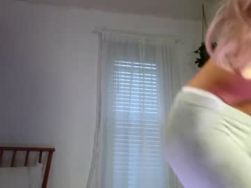 Nude girl littlegreekflower image #5943794