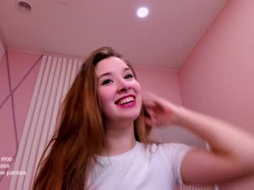 Nude girl milablush image #3029671