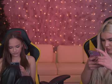 Nude couple anabel054 image #3294120