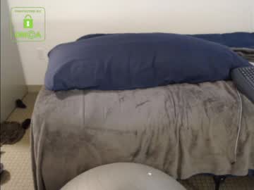 Nude man danemetsen5 image #154090