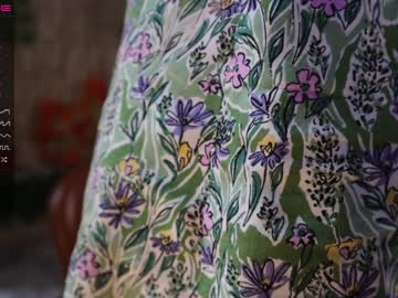 Nude girl welcome2pleasureland image #1363883