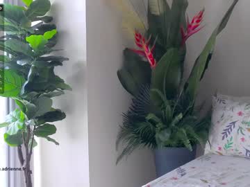 Nude girl belle_adrienne image #1907991