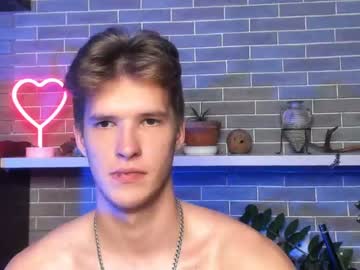 Nude man _eth0n_ image #3072024