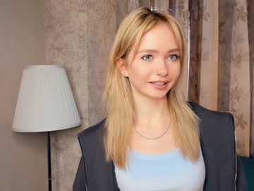 Nude girl h0lyangel image #6072527