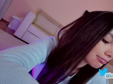 Nude girl hollyextra image #3002726